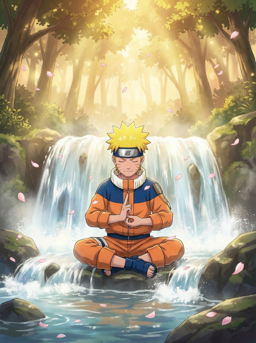 天涯社区动漫Cosplay写真