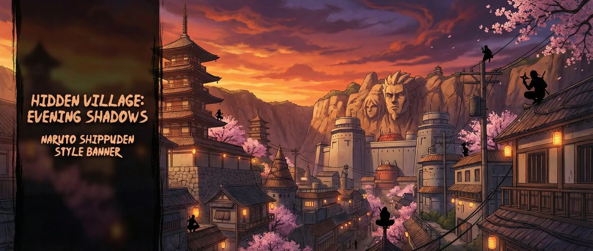 天涯社区动漫社区